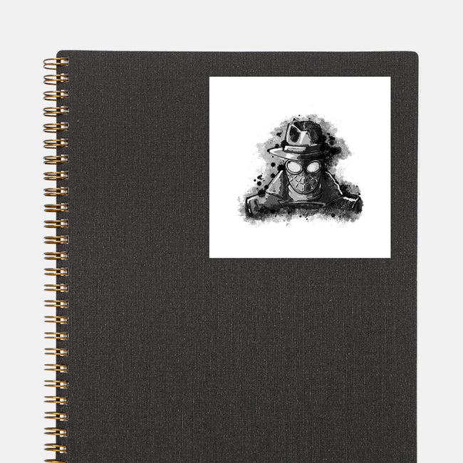 Noir-None-Glossy-Sticker-nickzzarto
