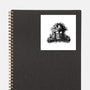 Noir-None-Glossy-Sticker-nickzzarto