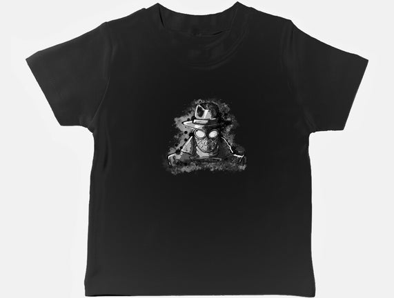 Noir