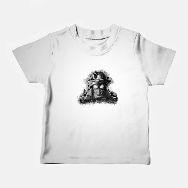 Noir-Baby-Basic-Tee-nickzzarto