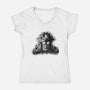 Noir-Womens-V-Neck-Tee-nickzzarto