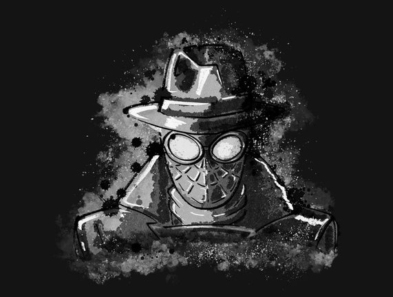 Noir