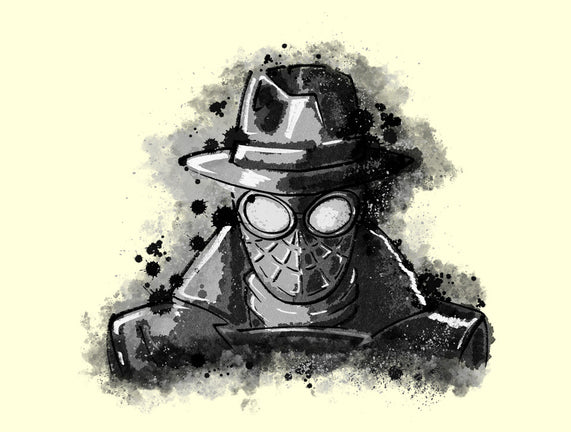Noir