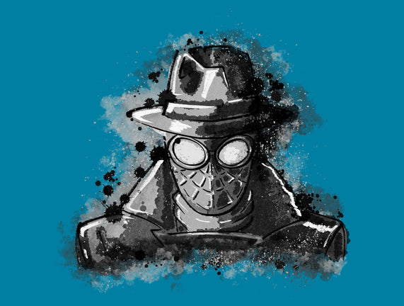 Noir