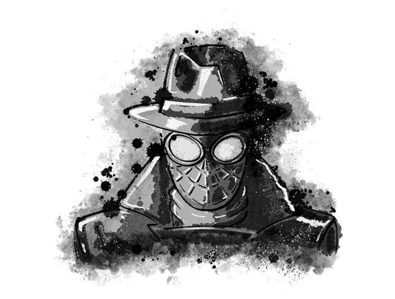 Noir