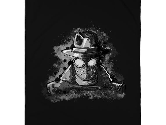 Noir