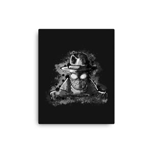 Noir
