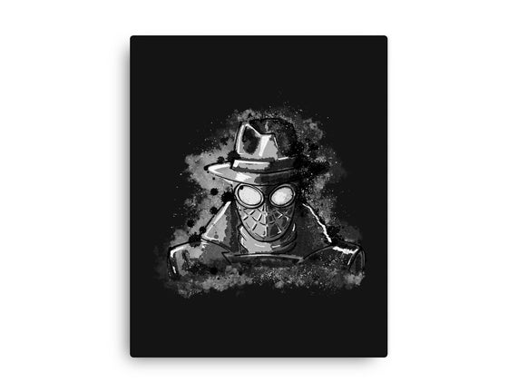Noir