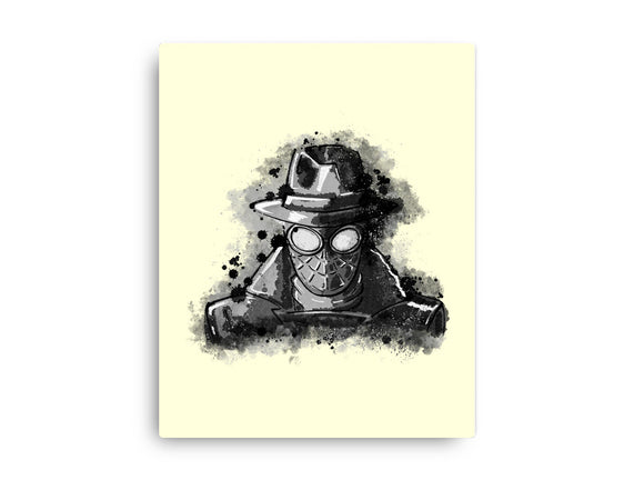 Noir