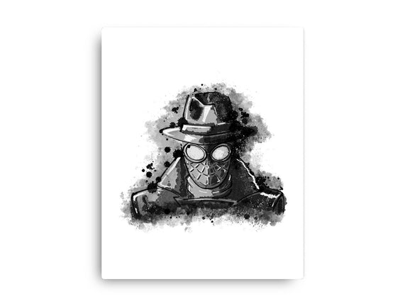 Noir