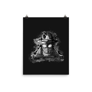 Noir