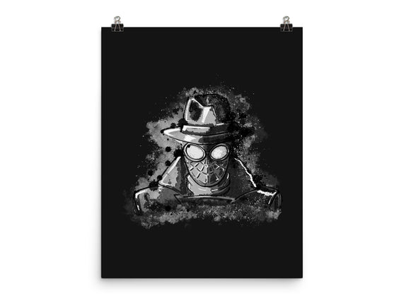 Noir