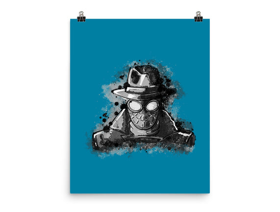 Noir
