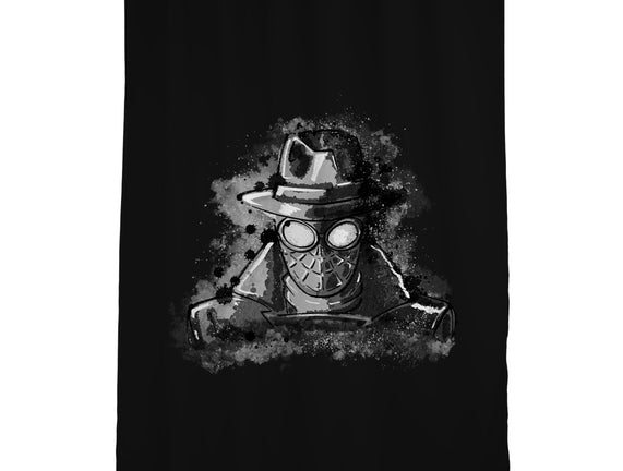 Noir