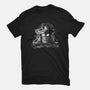 Noir-Unisex-Basic-Tee-nickzzarto