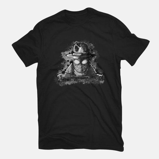 Noir-Youth-Basic-Tee-nickzzarto