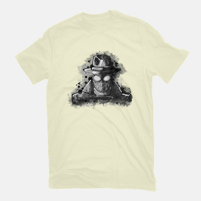 Noir-Mens-Premium-Tee-nickzzarto