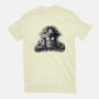 Noir-Mens-Premium-Tee-nickzzarto