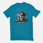 Noir-Mens-Basic-Tee-nickzzarto