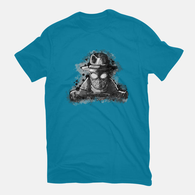 Noir-Womens-Fitted-Tee-nickzzarto