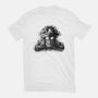 Noir-Mens-Premium-Tee-nickzzarto