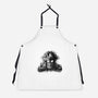 Noir-Unisex-Kitchen-Apron-nickzzarto