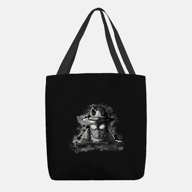 Noir-None-Basic Tote-Bag-nickzzarto