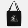 Noir-None-Basic Tote-Bag-nickzzarto