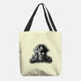 Noir-None-Basic Tote-Bag-nickzzarto