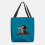 Noir-None-Basic Tote-Bag-nickzzarto