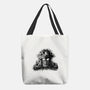 Noir-None-Basic Tote-Bag-nickzzarto