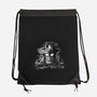 Noir-None-Drawstring-Bag-nickzzarto