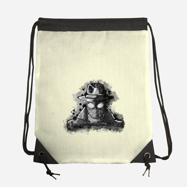 Noir-None-Drawstring-Bag-nickzzarto