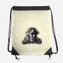 Noir-None-Drawstring-Bag-nickzzarto