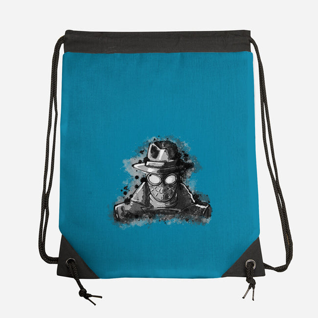 Noir-None-Drawstring-Bag-nickzzarto