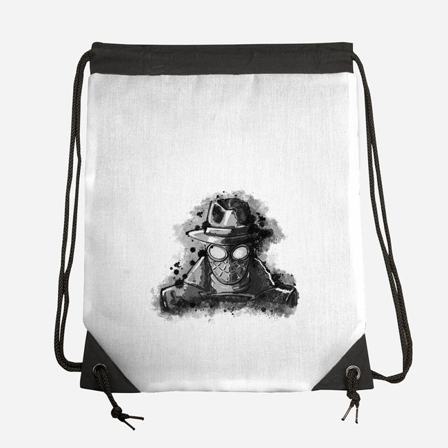 Noir-None-Drawstring-Bag-nickzzarto