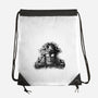 Noir-None-Drawstring-Bag-nickzzarto