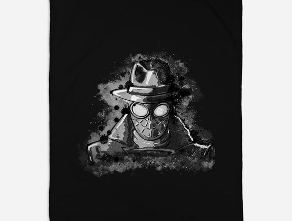 Noir