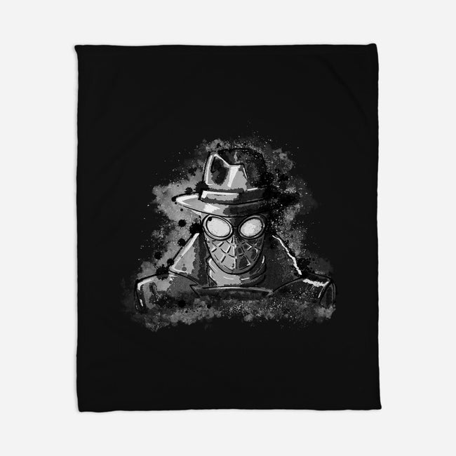 Noir-None-Fleece-Blanket-nickzzarto