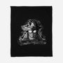 Noir-None-Fleece-Blanket-nickzzarto