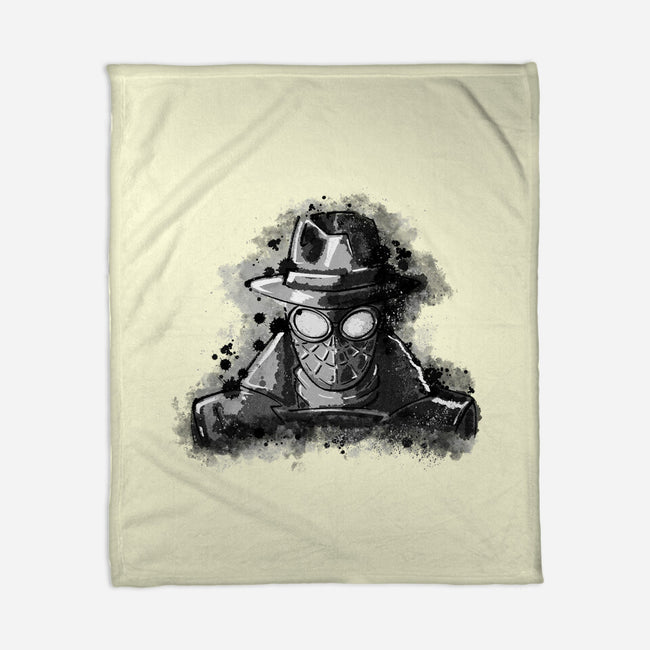 Noir-None-Fleece-Blanket-nickzzarto