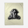 Noir-None-Fleece-Blanket-nickzzarto