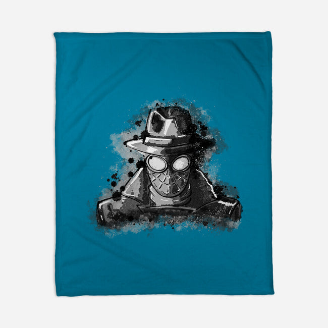 Noir-None-Fleece-Blanket-nickzzarto