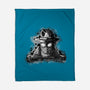 Noir-None-Fleece-Blanket-nickzzarto