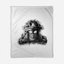 Noir-None-Fleece-Blanket-nickzzarto