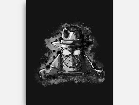 Noir