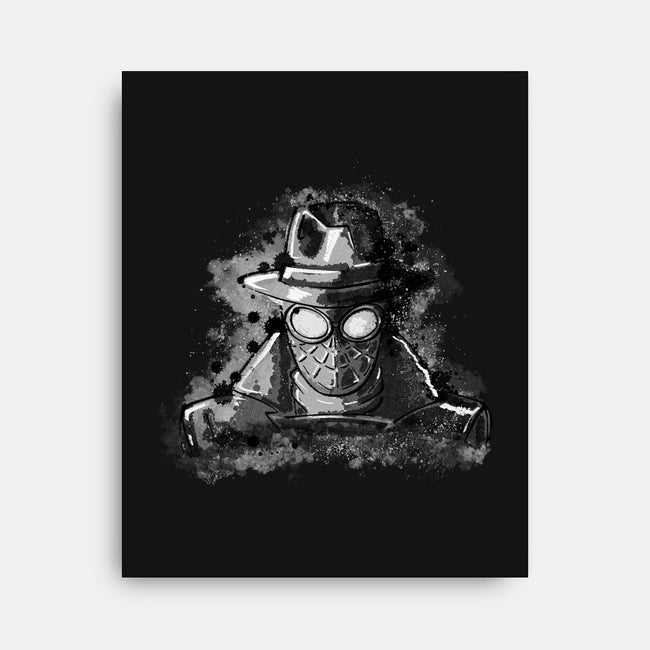 Noir-None-Stretched-Canvas-nickzzarto