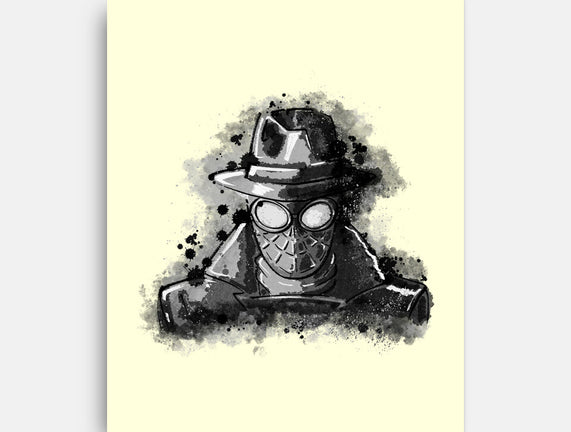 Noir