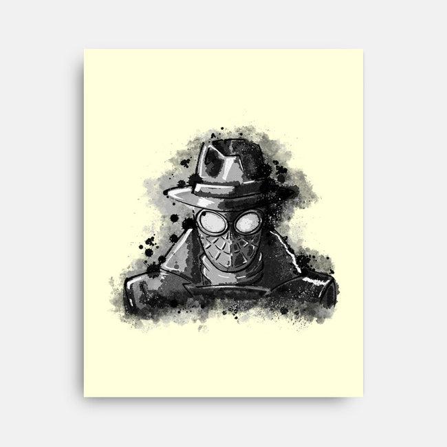 Noir-None-Stretched-Canvas-nickzzarto