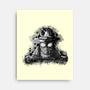 Noir-None-Stretched-Canvas-nickzzarto